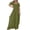 Army Green, variant on Summer Jumpsuits For Women 2026 Formal Sleeveless Loose Wide Leg One Piece Jumpsuits Button V Neck Baggy Overalls Beach Vacation Summer Rompers S