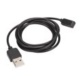 thumbnail image 1 of Charger for 7 Band 7, Fit Mini Watch, 6 Band 6 Band 6 Pro, Fit Watch, 4X 4X Pro Kids Watch,  6 Band 6 Band 6 Pro, ES Watch, Smartwatch Charging Cable, USB Magnetic Cord, 1 of 7
