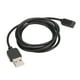 thumbnail image 5 of Cargador De Reloj Inteligente Portátil, Cable De Carga De Reloj Para USB 6 7 Band ES, 5 of 7
