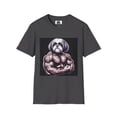 thumbnail image 2 of Shih Tzu, 2 of 10