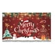 thumbnail image 1 of Banner de fondo navideño, decoración de escena de tela de poliéster 100D Zhivalor CPB-US-PSF1267-1, 1 of 5