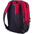 thumbnail image 2 of Mochila de Tenis Babolat 30 L Burdeos/Negro, 2 of 3