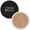 Sand 16A, variant on Annika Maya Loose Translucent Face Powder - Neutral 15A