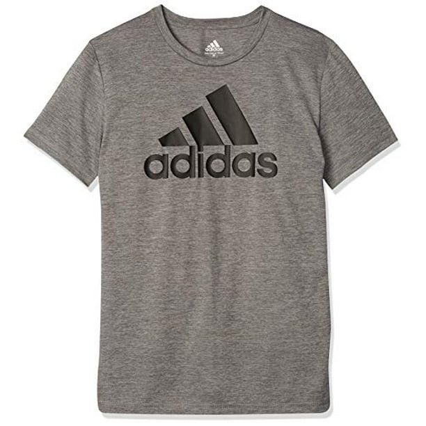 B422 adidas hotsell