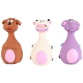 thumbnail image 1 of 3 juguetes para perros., 1 of 3