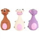 thumbnail image 1 of 3 juguetes para perros., 1 of 3