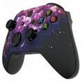 thumbnail image 3 of Xbox Series One Modded Rapid Fire Controller - Custom Buttons, Drop Shot, Jump Shot, Quick Scope Compatible w/ All Games …, 3 of 5