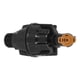 thumbnail image 3 of Aspersor de riego de césped ABS Rosca externa de 1/2 pulgada Riego automático Rendimiento estable Boquilla duradera para riego de césped ecológico 3302, 3 of 5