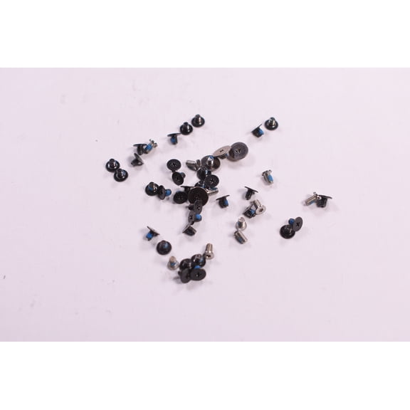 688934553320 Lenovo Screw Kit 80VGS00800 910-13IKB