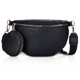 thumbnail image 1 of Crossbody bag women small shoulder bag, 1 of 5