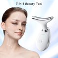 thumbnail image 4 of Esta herramienta para el cuidado de la piel mejora la firmeza del cuello y la cara, 4 of 7