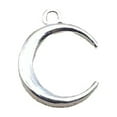 thumbnail image 1 of Guardurnaity Pendiente COLLAR COLGANTE gargantilla DIY moda delicado Luna pendientes colgantes joyería encontrar accesorio Ropa, zapatos y accesorios Miscelánea, 1 of 6