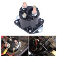 thumbnail image 1 of Interruptor Solenoide ANGGREK Solenoide De Coche Club De 12 V Alta Resistencia 1013609, 1 of 7