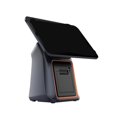 thumbnail image 2 of 15.6-inch High-Definition Touchscreen Cash Register, All-in-one Cash Register ,Easy to Operate, 2 of 5