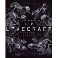 thumbnail image 1 of The New Annotated H.P. Lovecraft: Beyond Arkham, 1 of 3