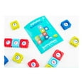 thumbnail image 3 of Educational Insights - Alphabet BubbleBrix, 3 of 6