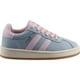 thumbnail image 1 of Tenis Versatil Niña HGN Casuales azul 21, 1 of 4