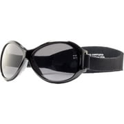 Retro ® Wrap Around Sunglasses