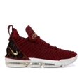 thumbnail image 2 of Nike - Men - Lebron Xvi - Ao2588-601 - Size 14, 2 of 2