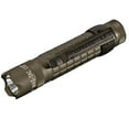 thumbnail image 3 of Maglite Mag-Tac Foilage Grn Blistr Lunette Couronnée, 3 of 5