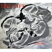 The Life - Alone - Electronica - CD