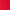 Red Samba, variant on George Men’s and Big Men’s Pique Polo Shirt, Sizes XS-3XL