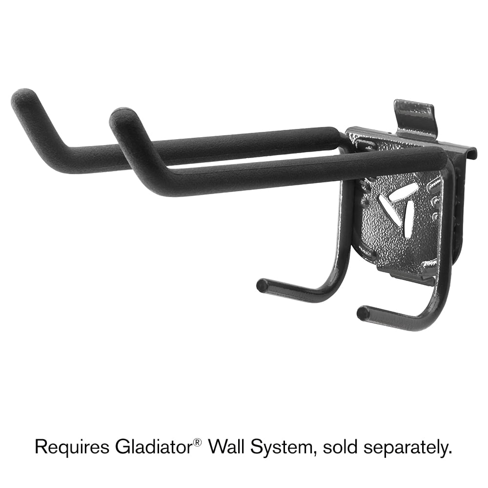 Gladiator Tool Hook, GAWUXXTHRH