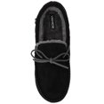 thumbnail image 4 of Vance Mens Hayden  Slipper, 4 of 9