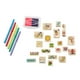 thumbnail image 4 of melissa y doug Melissa & Doug  MD2424, 4 of 8
