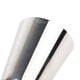 thumbnail image 4 of Barra de de dos cara de material acero Inoxidable profesion 40ml / 20ml 50ml / 25ml Firme Durable 50ml 25ml, 4 of 7