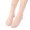 A-Silver151, variant on Yuanlong Womens Sheer Mesh Socks Ruffle Floral Print Crew Socks Thin Breathable Comfy Casual Fancy Elegant Socks