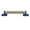 Blue-5, variant on General Copper Metal Grounding Terminals With High Conductivity Simple Installs for & Professional Electrical Work
