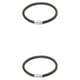 thumbnail image 3 of Jumpingount de cuero para hombre, hebilla de piedra imán de acero inoxidable, pulseras de amistad trenzadas para parejas, brazalete de joyería Type3 NO3, 3 of 6