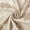 Beige (1 Yard), variant on Geometric Square Extra Wide Metallic 110" Heavyweight Upholstery Jacquard Polyester Fabric By The Yard (Blue, 1 Yard)