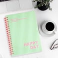 thumbnail image 5 of Inspirational Notebook For Work Notebook With Customizable Page, 5 of 6