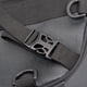 thumbnail image 2 of Alforjas para moto Joe Rocket Alter Ego Saddle Bags negro, 2 of 9
