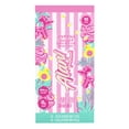 thumbnail image 2 of Alani Nu Energy Sticks, Cotton Candy, 10 Count, 200mg Caffeine, Zero Sugar, 2 of 5
