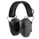 thumbnail image 1 of Auriculares con CancelacióN de Ruido ProteccióN Auditiva ElectróNica Orejeras Auriculares con CancelacióN de Ruido Equipo de Campo Negro, 1 of 5