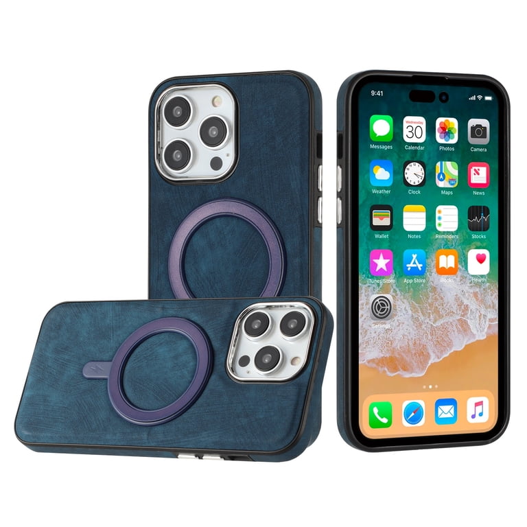 For Apple iPhone 16 Pro Max (6.9