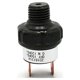 thumbnail image 5 of Bocina de de interruptor de control de presión de aire de 120to150 PSI NPT 1/4, 5 of 6