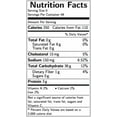 thumbnail image 2 of Best Maid Chocolate Chip Cookie, 2 Ounce - 48 per case., 2 of 3