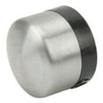 thumbnail image 4 of Air Distributor Piston, Tyre Changer Cylinder Piston Impact Resistant Stainless Steel Strong  For Repair, 4 of 8