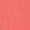 Sweet Coral, variant on Woman Within Plus Size Wide-Leg Texture Knit Pant
