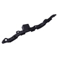 thumbnail image 1 of High Strength Stylish Front Bumper Bracket Holder Enhanced Safety Sprinter W906 2014-2018, 1 of 7