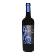 thumbnail image 1 of Vino Tinto Vid Mexicana Staccatto Tinto 750 ml, 1 of 1