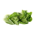 thumbnail image 3 of Lechuga mini romaine Eva hidropónica 2 pieza, 3 of 3