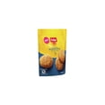 thumbnail image 4 of Schär Gluten-Free Peanut Butter Blondie Bites, 8-Pack – Creamy & Crunchy, Bite-Sized, Non-GMO, No Artificial Preservatives, Perfect for Snacking, Lunchboxes, and Sharing, 4 of 6