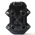 thumbnail image 5 of Suitable for auto parts auto ignition coil 0221503004/0221503465, 4-piece set, 5 of 5
