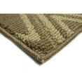 thumbnail image 2 of Jean Pierre Accent Rug Collection Textured Traditional Area Rug, 2 of 3