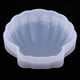 thumbnail image 5 of de silicona con de organismos de 2 piezas, para gelatina / magdalenas / decoración de pasteles, herramientas para artesaní Gloria Molde de silicona estrella de mar, 5 of 9